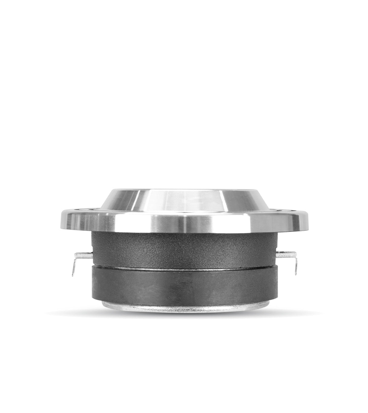 TW18-FX | 1'' 500W MAX. | 8ohm Comando Audio