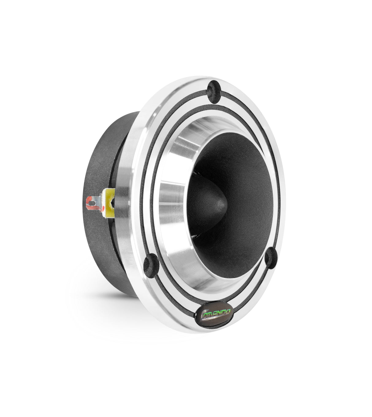 TW18-FX | 1'' 500W MAX. | 8ohm Comando Audio