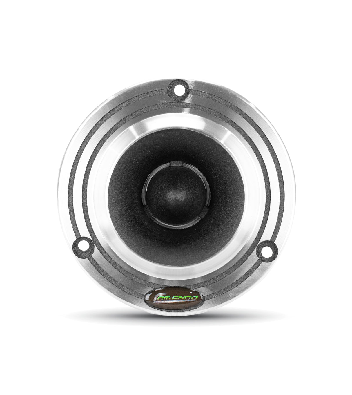 TW18-FX | 1'' 500W MAX. | 8ohm Comando Audio