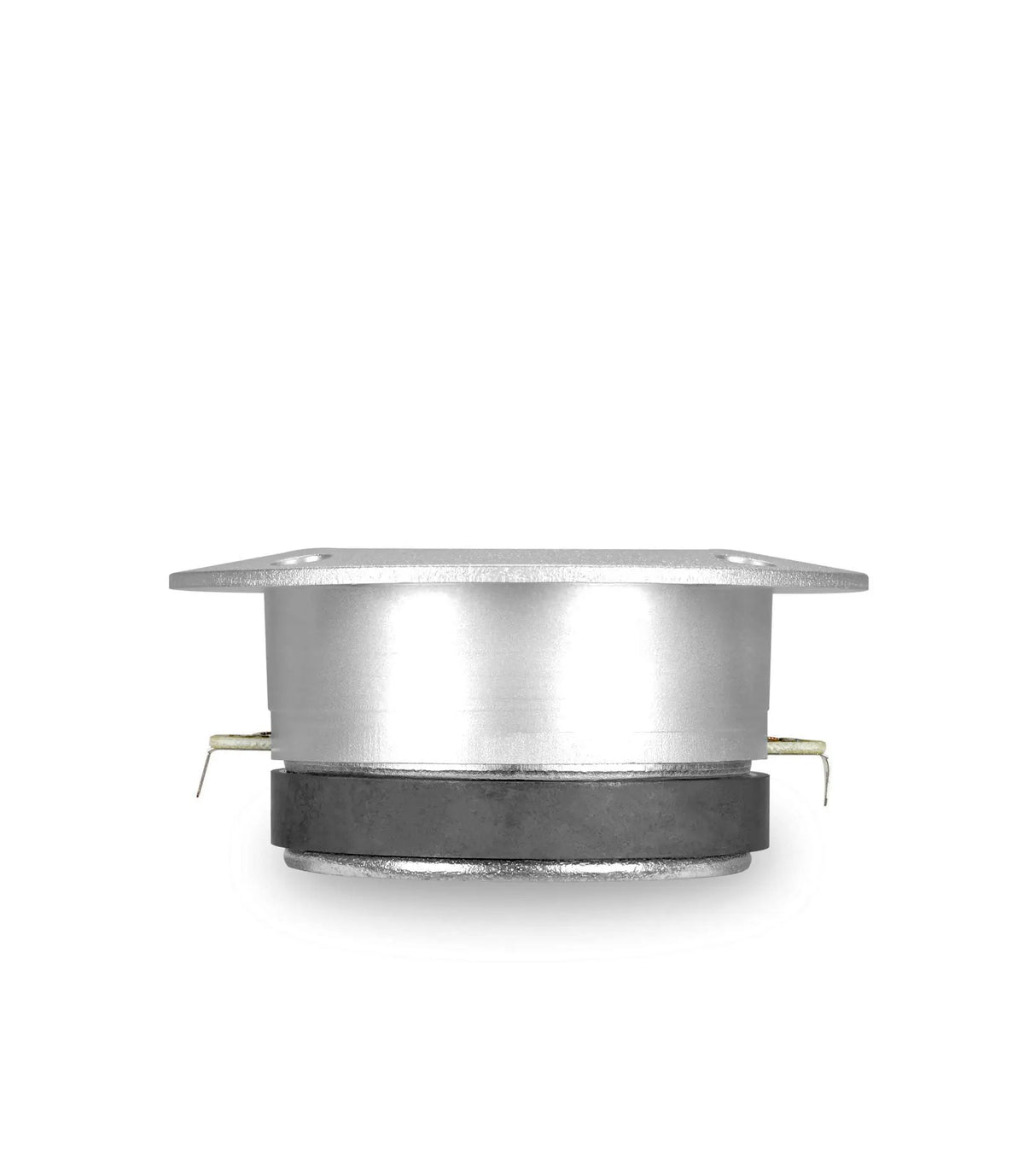 TW18-PLX | 1'' 500W MAX. | 8Ω Comando Audio