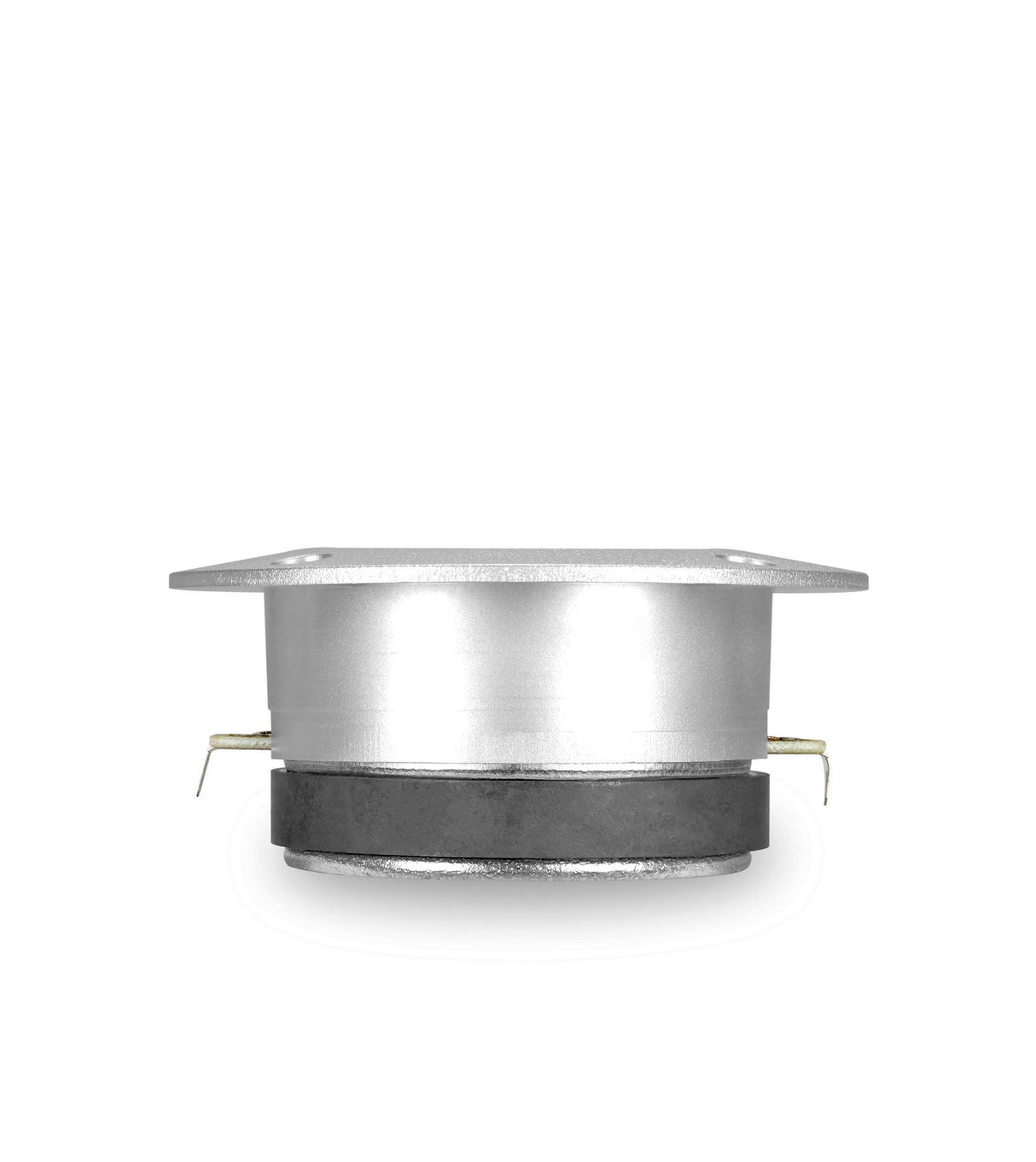 TW18-PLX | 1'' 500W MAX. | 8ohm Comando Audio
