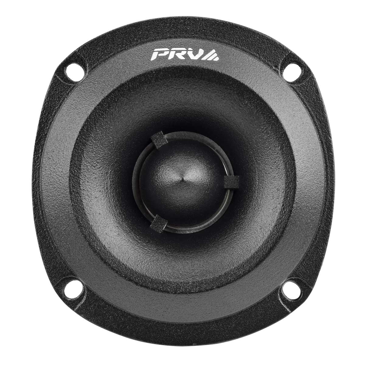 PRV TW350Ti-4 SLIM (PAIR) Tweeter PRV Audio