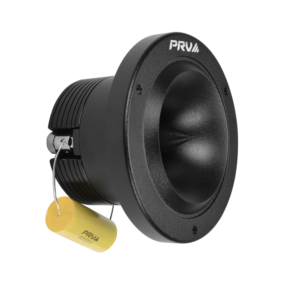 PRV TW400Ti-Nd-4 PRO (PAIR) Tweeter PRV Audio