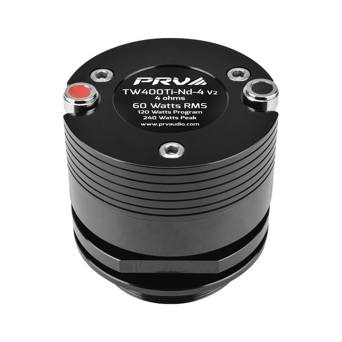 https://prvaudio.com/wp-content/uploads/2021/08/TW400Ti-Nd-4-v2-Magnet-View.jpg