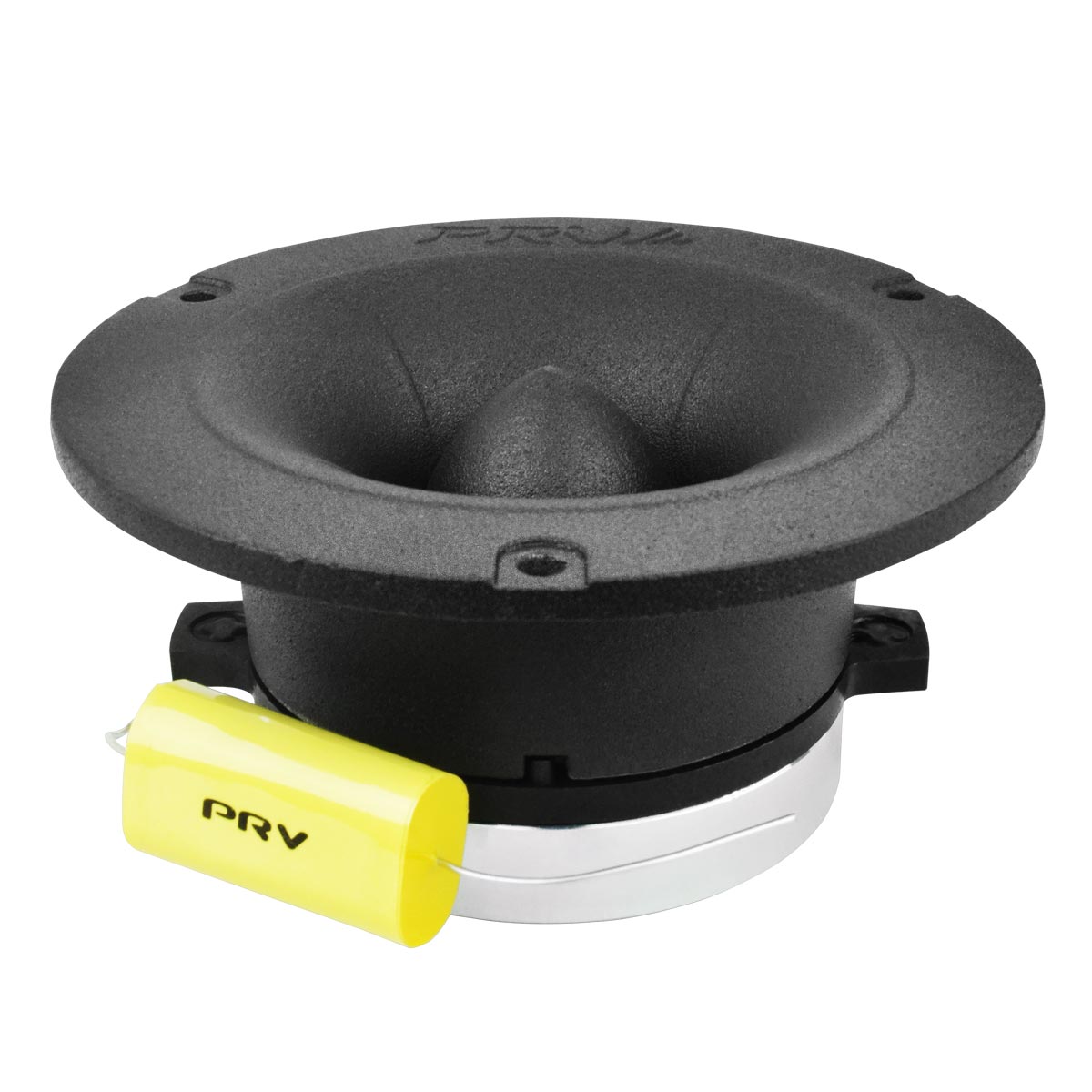 PRV TW500My-Nd Tweeter PRV Audio