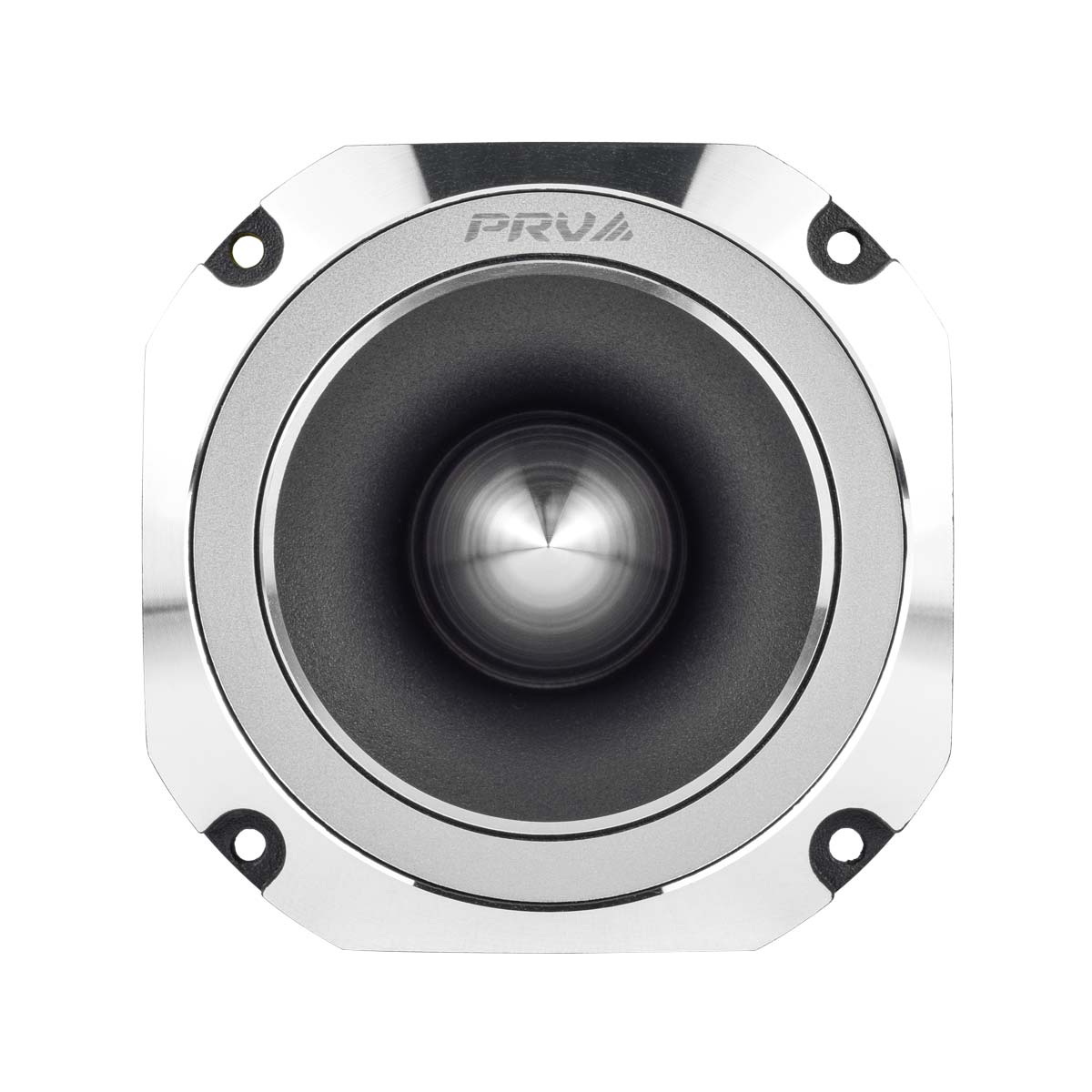 PRV TW700Ti-4 SLIM (PAIR) PRV Audio