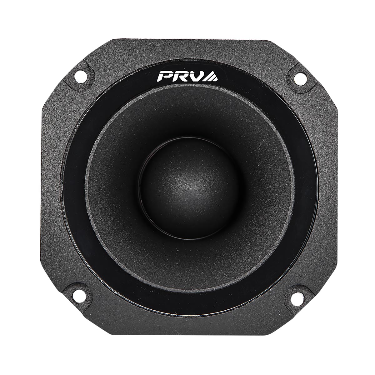 PRV TW700Ti Tweeter PRV Audio