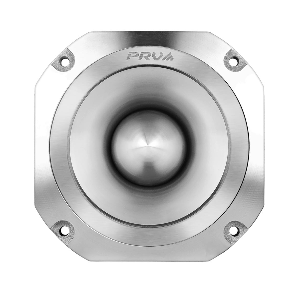 PRV Audio TW700Ti-CR Titanium Bullet Super Tweeter 240W 8 Ohm