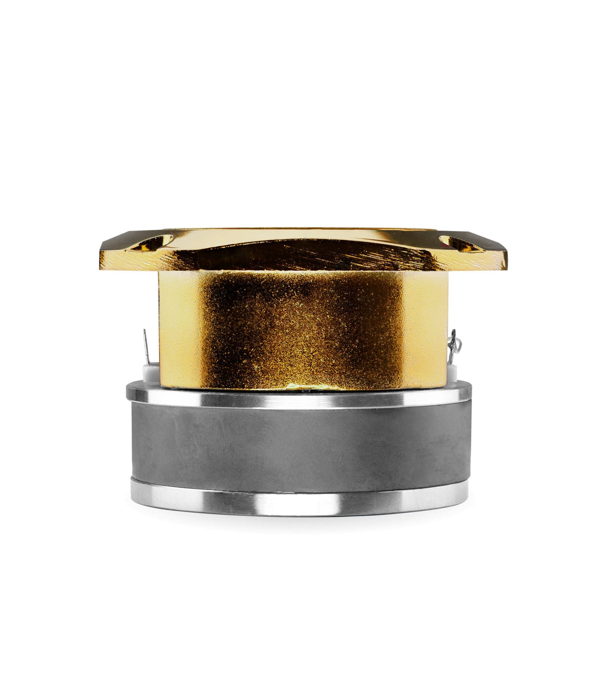 CRX-22GLP | 1.5'' SUPER TWEETER | 500W MAX. | 8ohm Comando Audio
