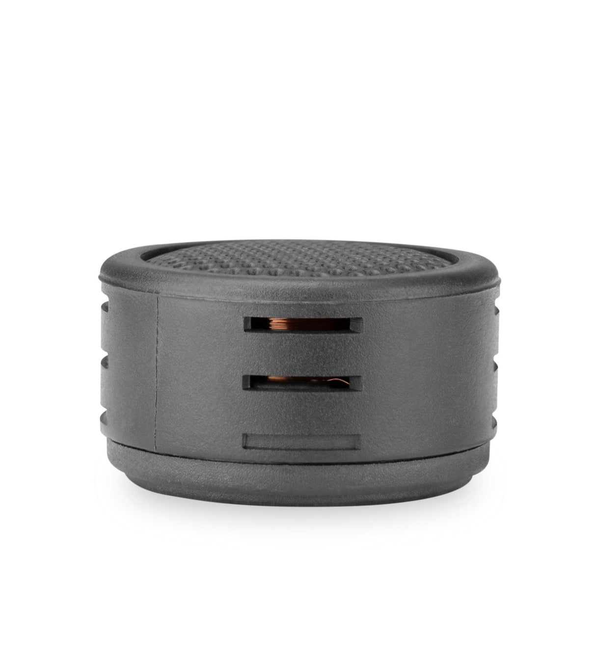 TW-17-EDGE | 500W Power Rating Comando Audio