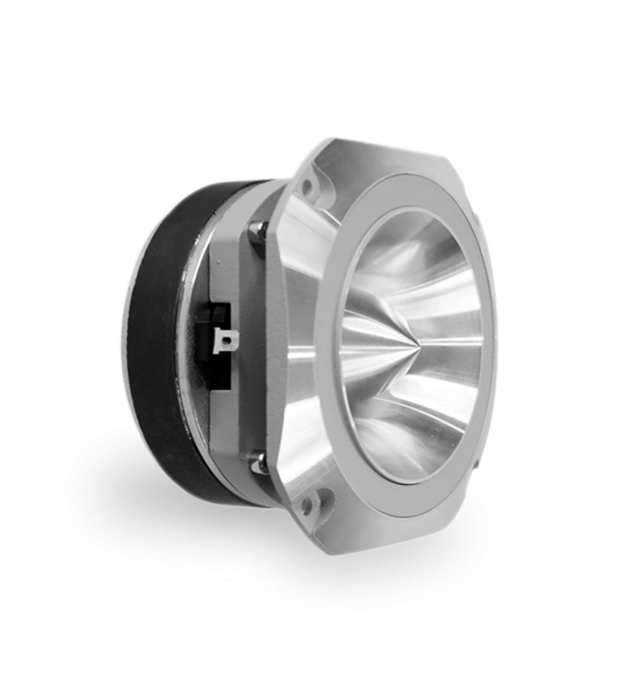 CP24-HIFI | 1.75'' 500W MAX. | 4~8ohm Comando Audio