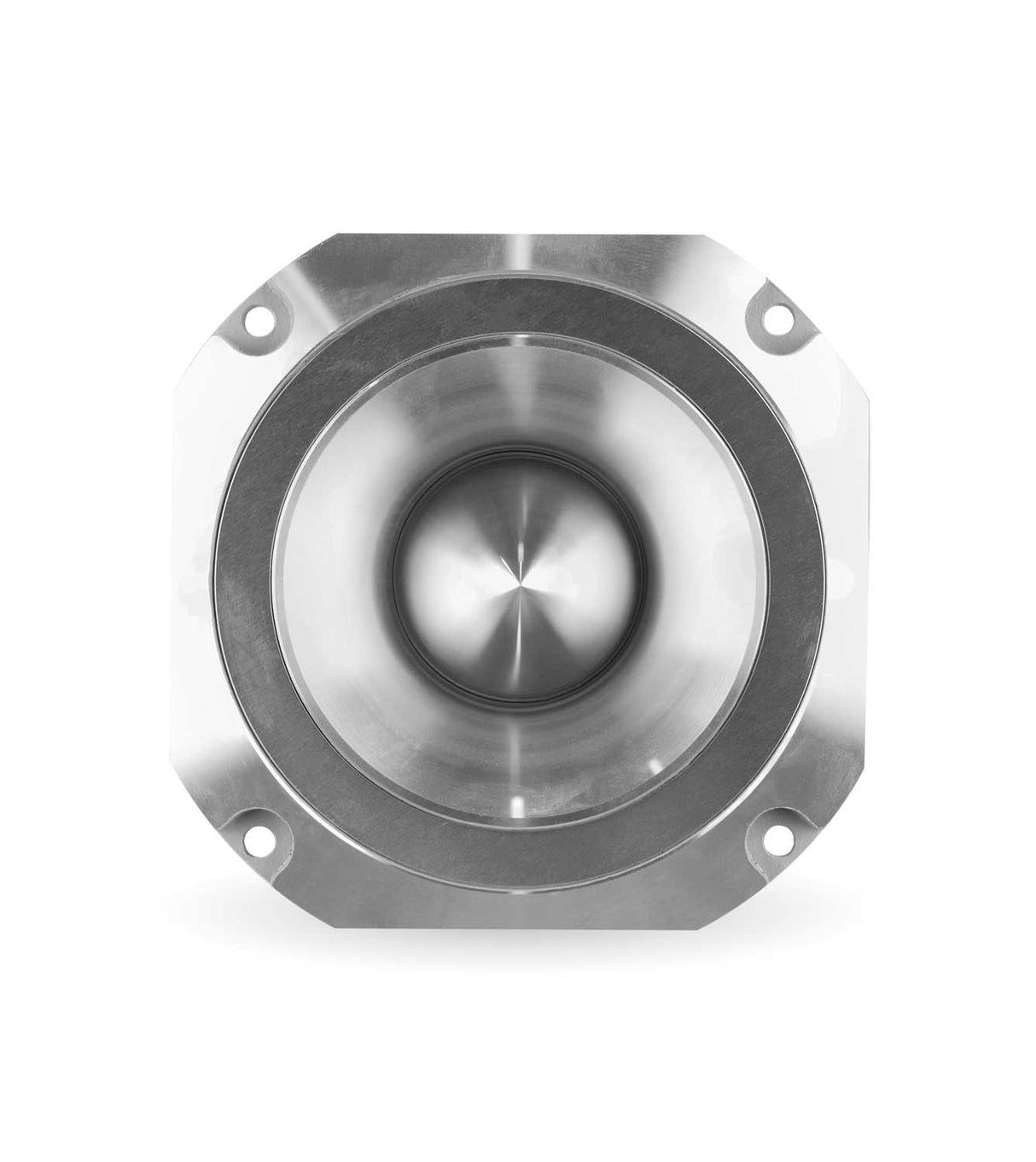 CP24-HIFI | 1.75'' 500W MAX. | 4~8ohm Comando Audio