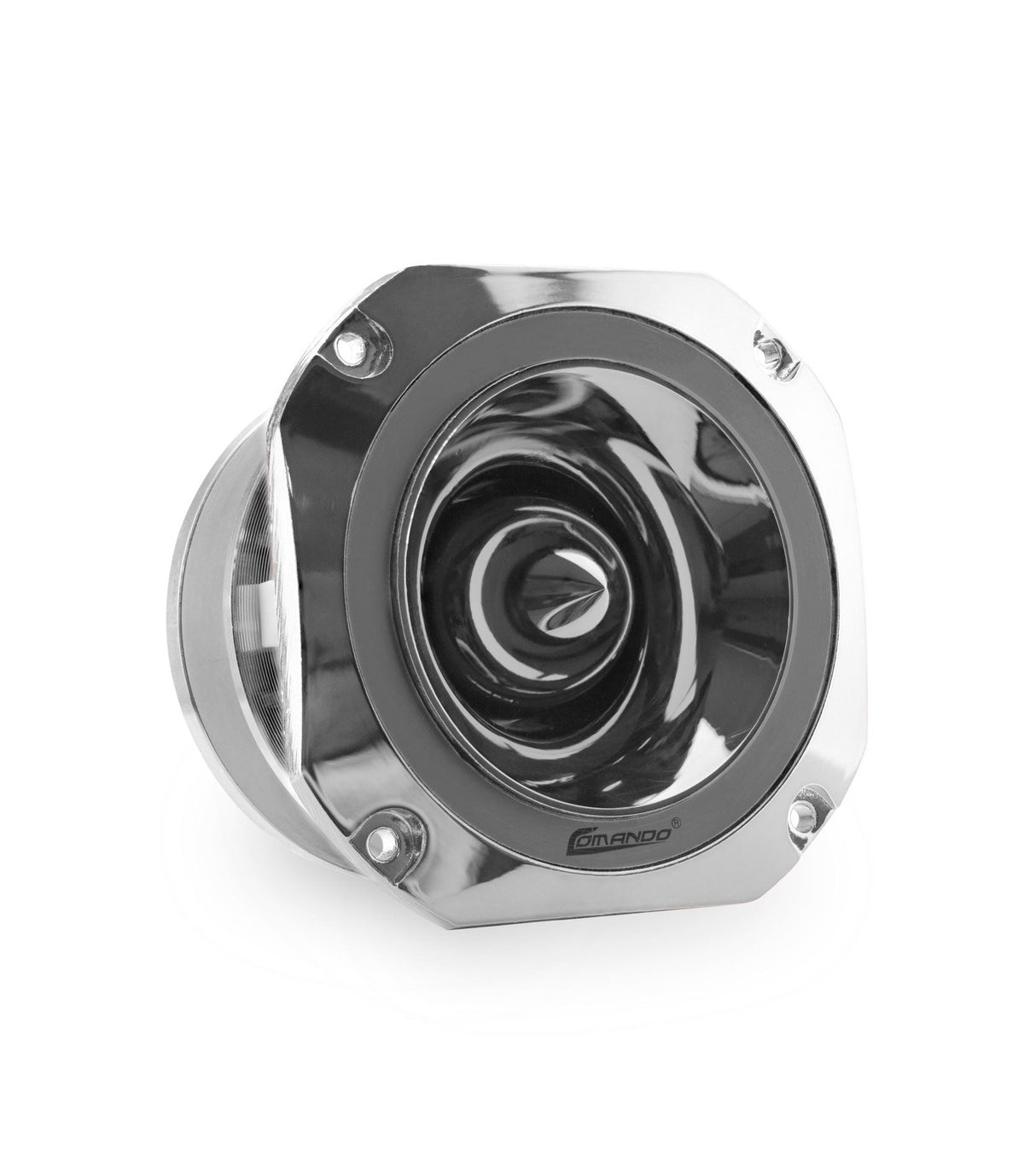 CRX-22CP | 1.5'' 500W MAX. | 8ohm Comando Audio