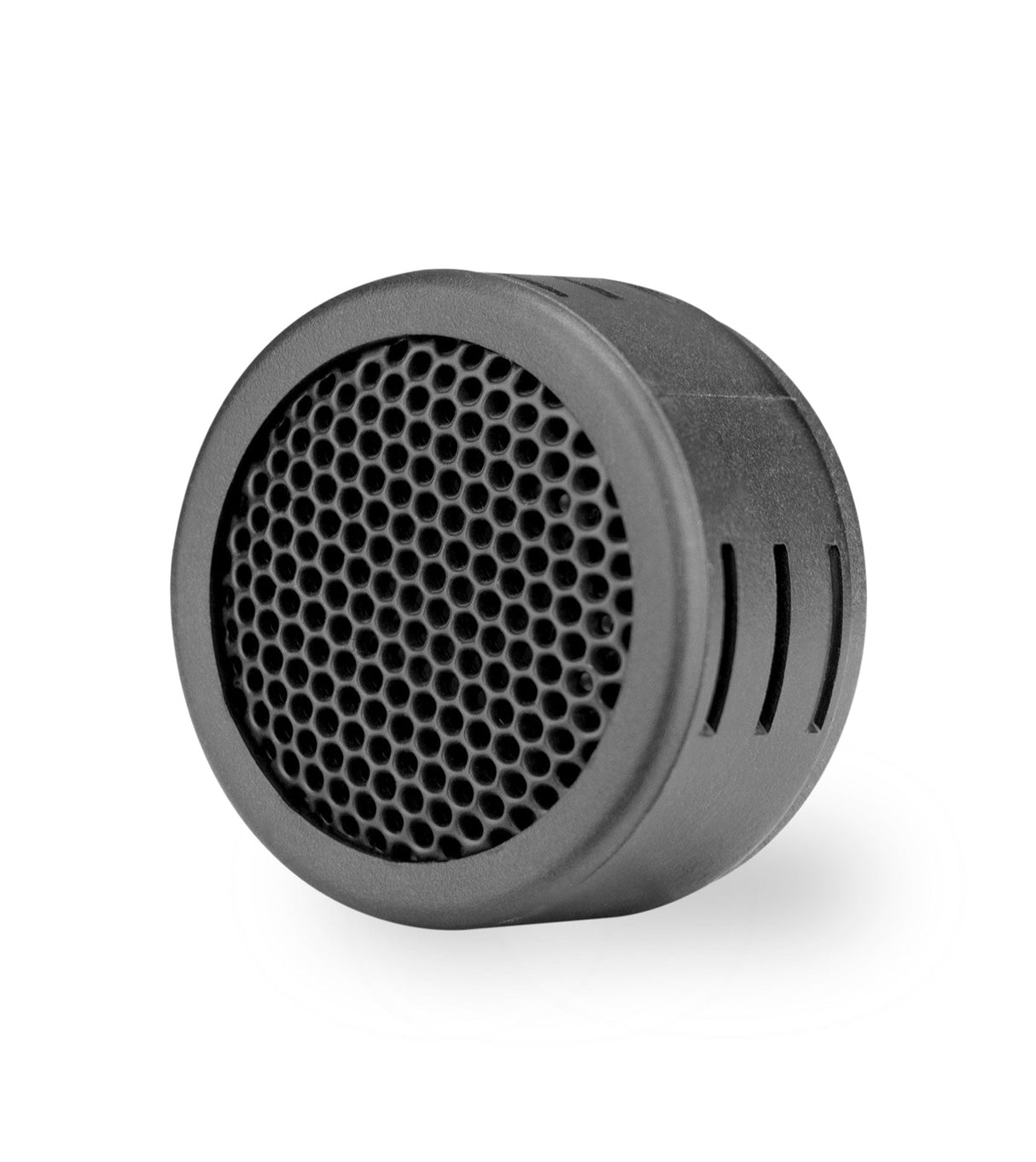 TW-17-EDGE | 500W Power Rating Comando Audio