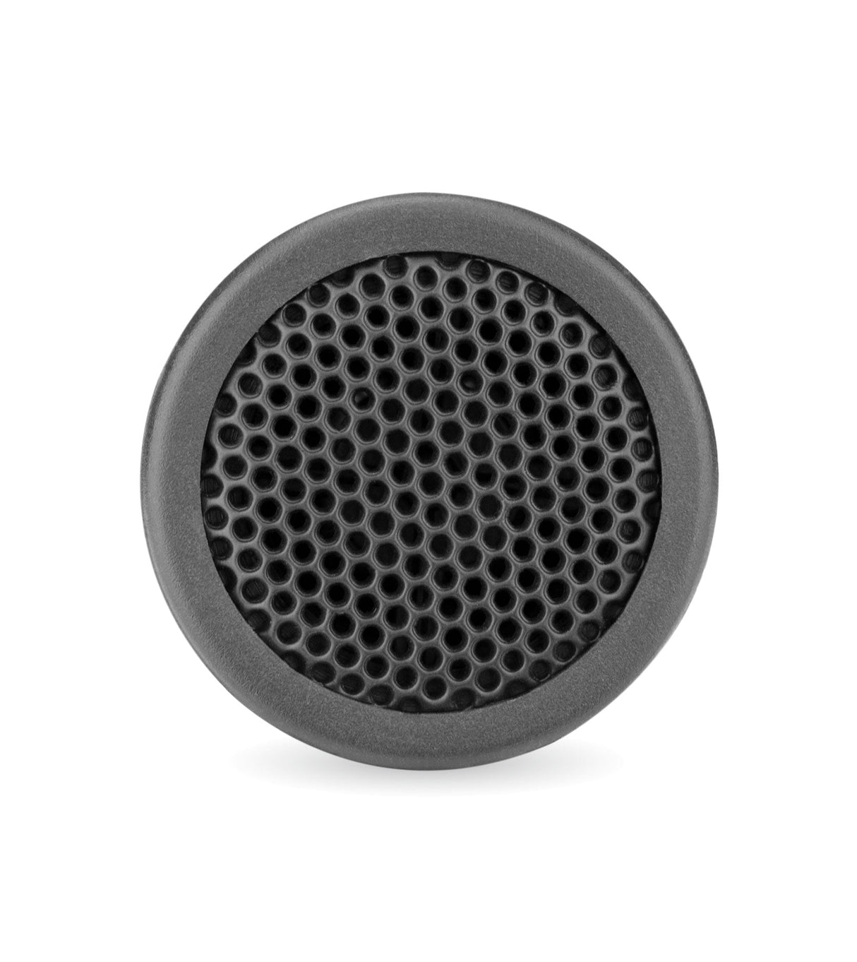 TW-17-EDGE | 500W Power Rating Comando Audio