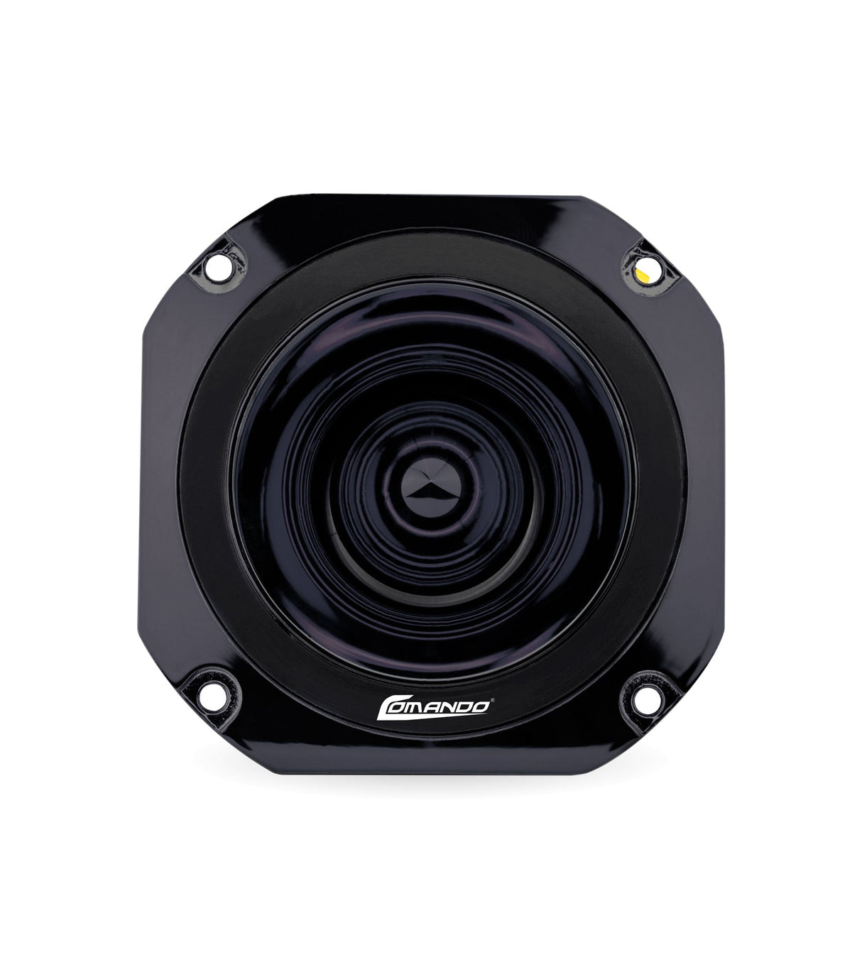 CRX-22BK | 1.5'' 500W MAX. | 8ohm Comando Audio