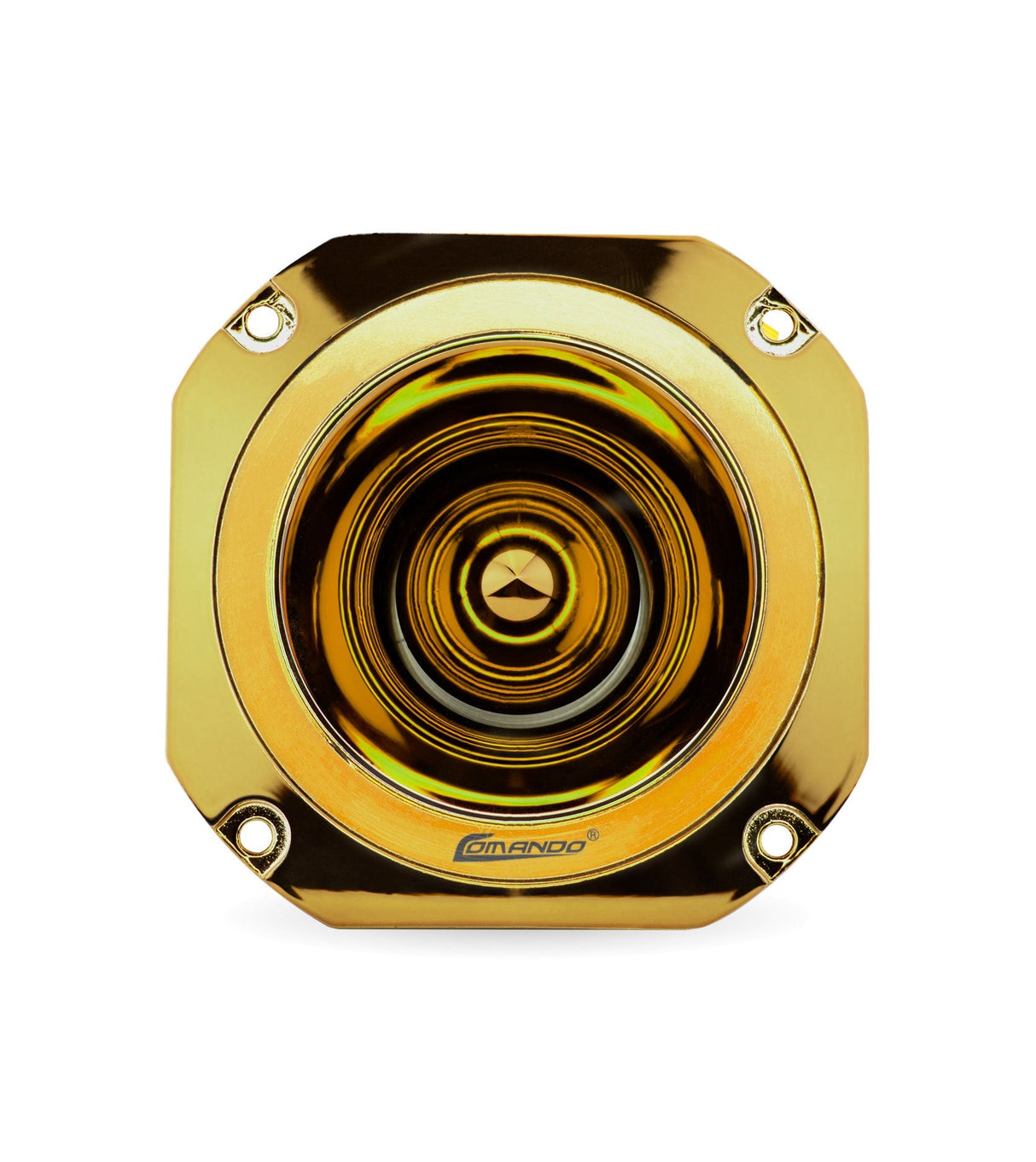 CRX-22GLP | 1.5'' SUPER TWEETER | 500W MAX. | 8ohm Comando Audio