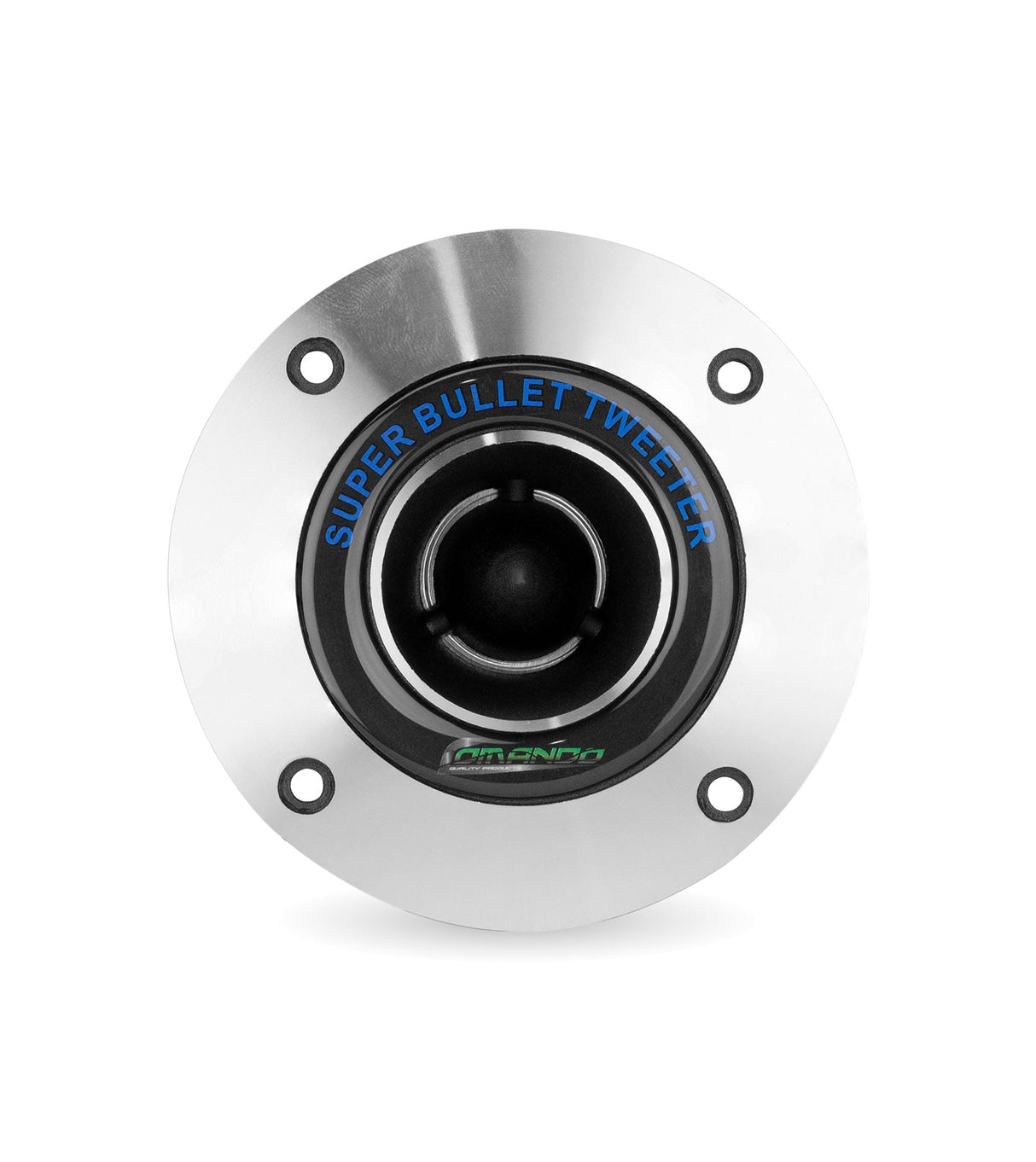 TW18-BLUE | 1'' 500W MAX. | 8ohm Comando Audio