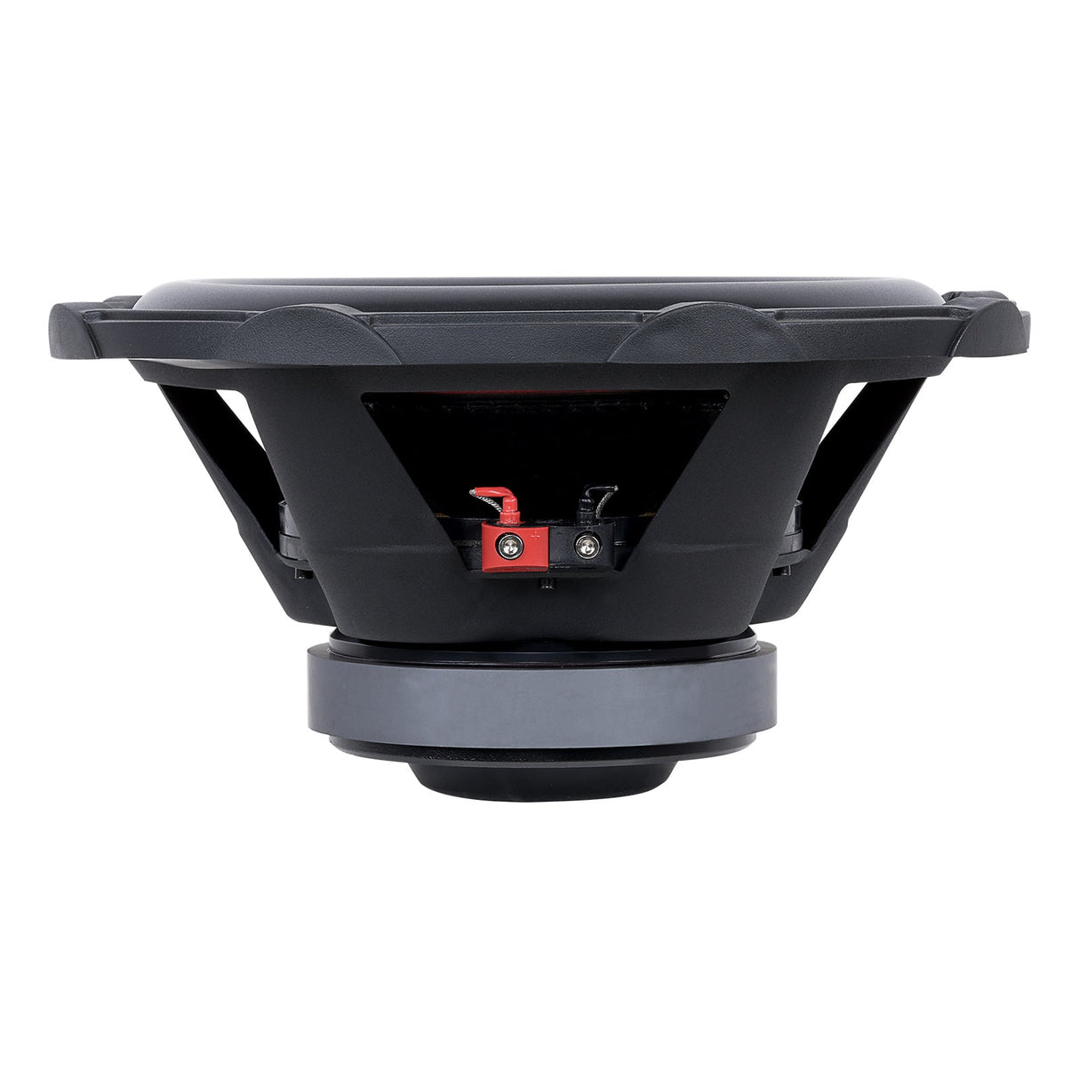 12" Single Stack Composite Cone Subwoofer (TXX-BDC-I-12) Audiopipe