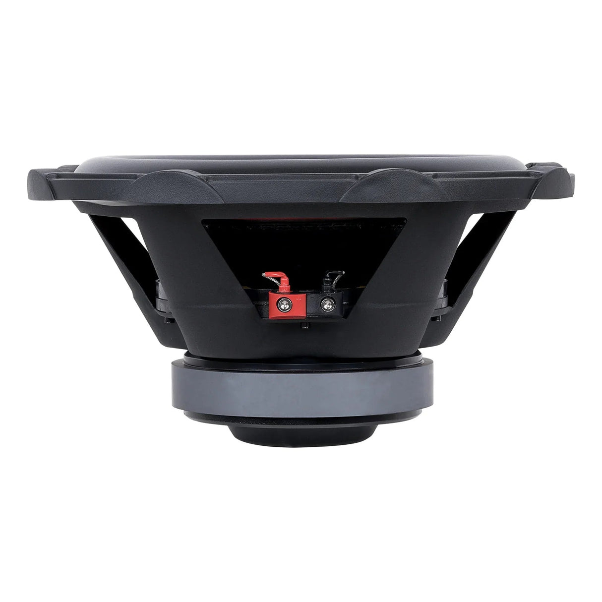 Audiopipe TXX-BDC-I-12 | 12" 600W RMS Subwoofer SVC 4-Ohm Audiopipe