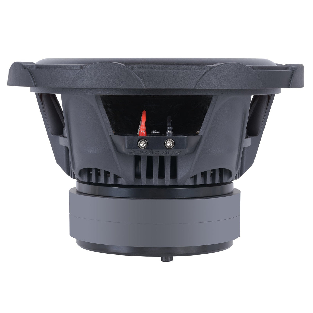10“ Double Stack Composite Cone Subwoofer (TXX-BDC-II-10) Audiopipe
