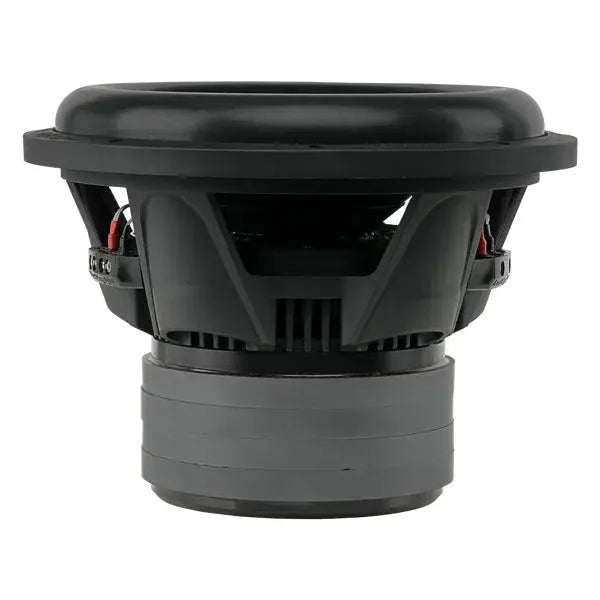 Audiopipe TXX-BDC-IV-12 12" 1100W RMS Subwoofer DVC 4-Ohm
