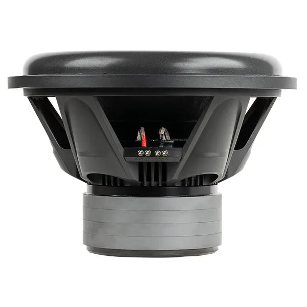 Audiopipe TXX-BDC-IV-15 15" 1400W RMS Subwoofer DVC 4-Ohm Audiopipe