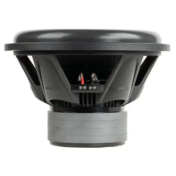 Audiopipe TXX-BDC-IV-15D2 15" 1400W RMS Subwoofer DVC 2-Ohm