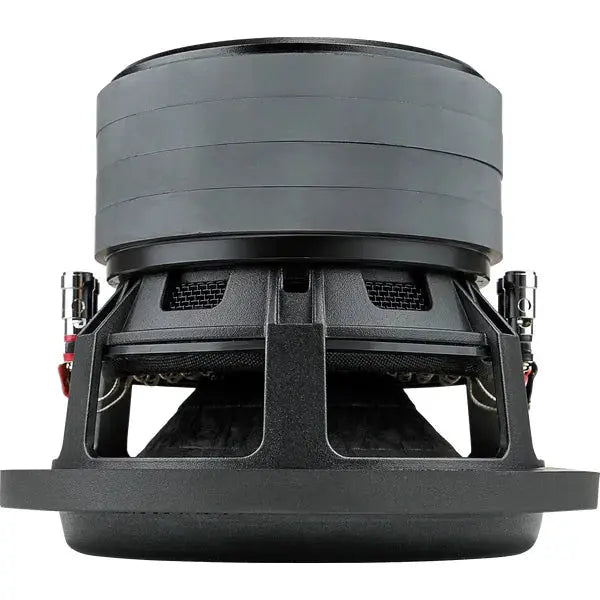 Audiopipe TXX-BDC-IV-8 8" 500W RMS Subwoofer DVC 4-Ohm