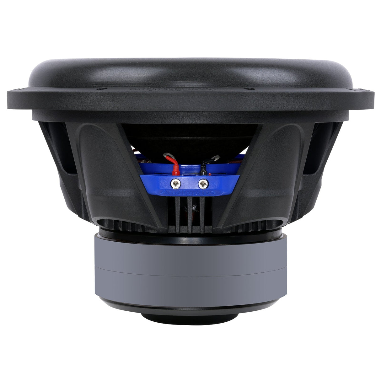 12” Double Stack High Power Subwoofer (TXX-BDD2-12) Audiopipe