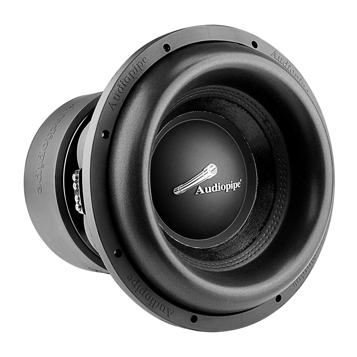 12" Competition Subwoofer (TXX-BDX-12) Audiopipe