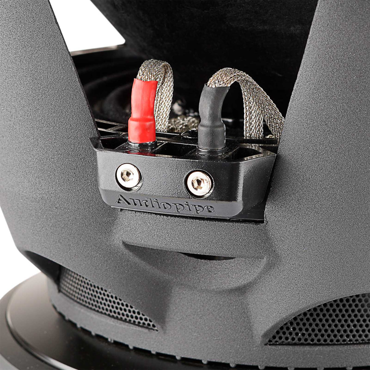 12" Competition Subwoofer (TXX-BDX-12) Audiopipe