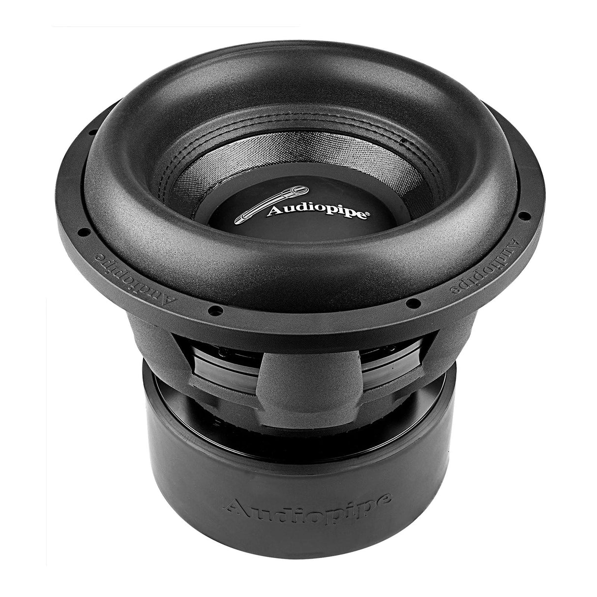 12" Competition Subwoofer (TXX-BDX-12D2) Audiopipe