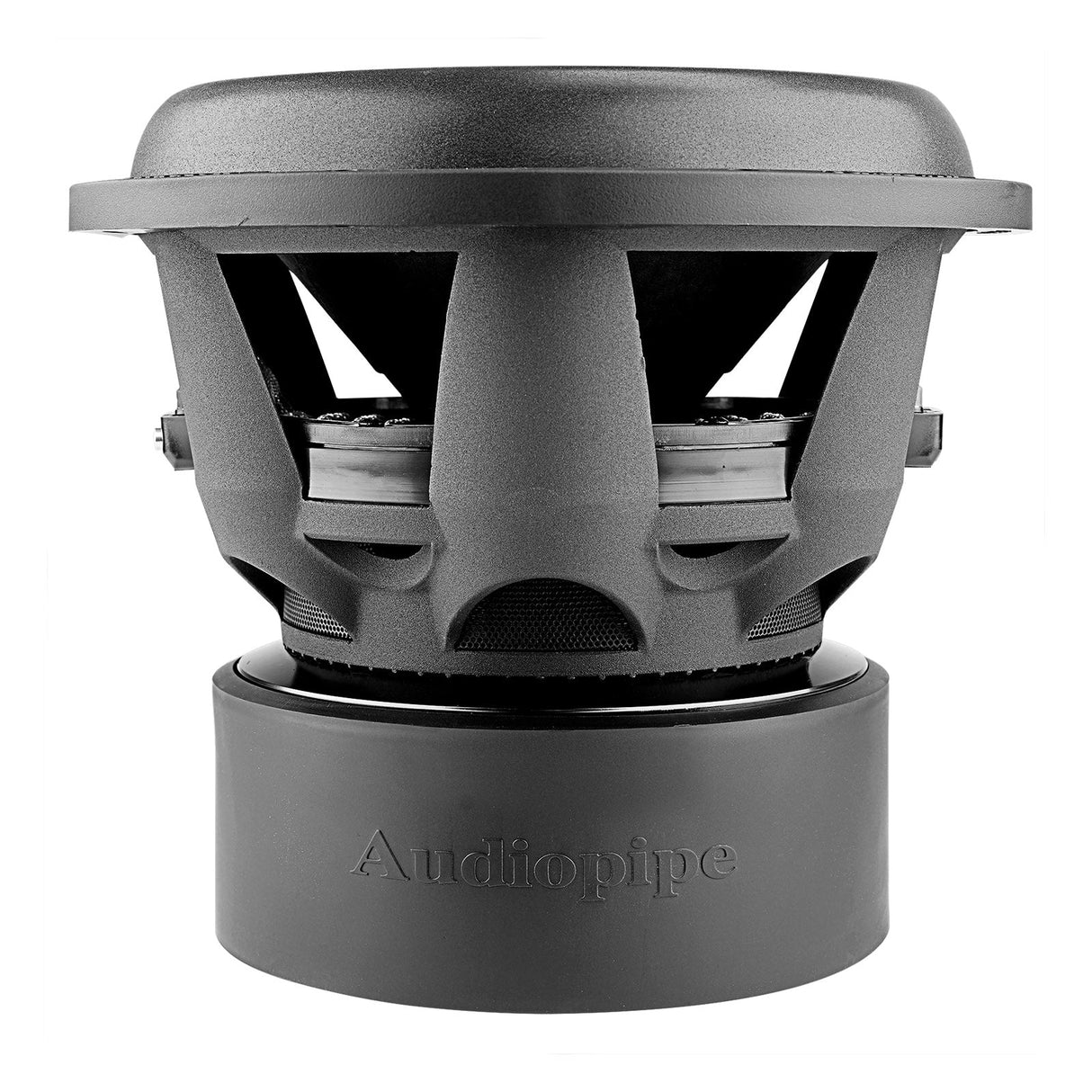 12" Competition Subwoofer (TXX-BDX-12D2) Audiopipe