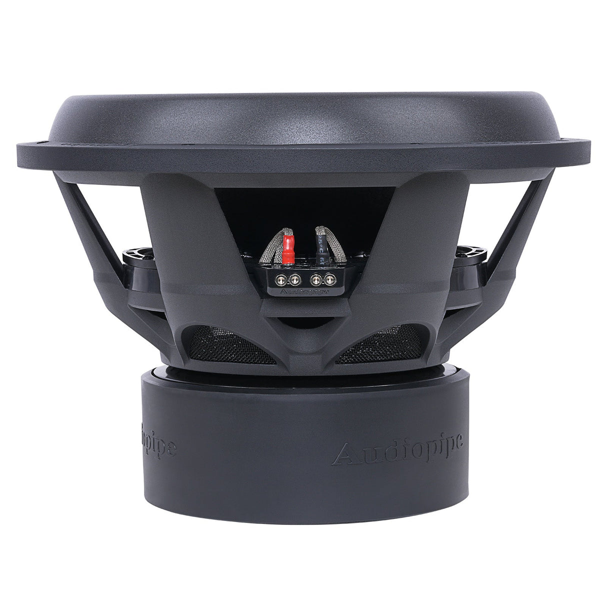 TXX-BDX-15D2 15" Competition Subwoofer Audiopipe
