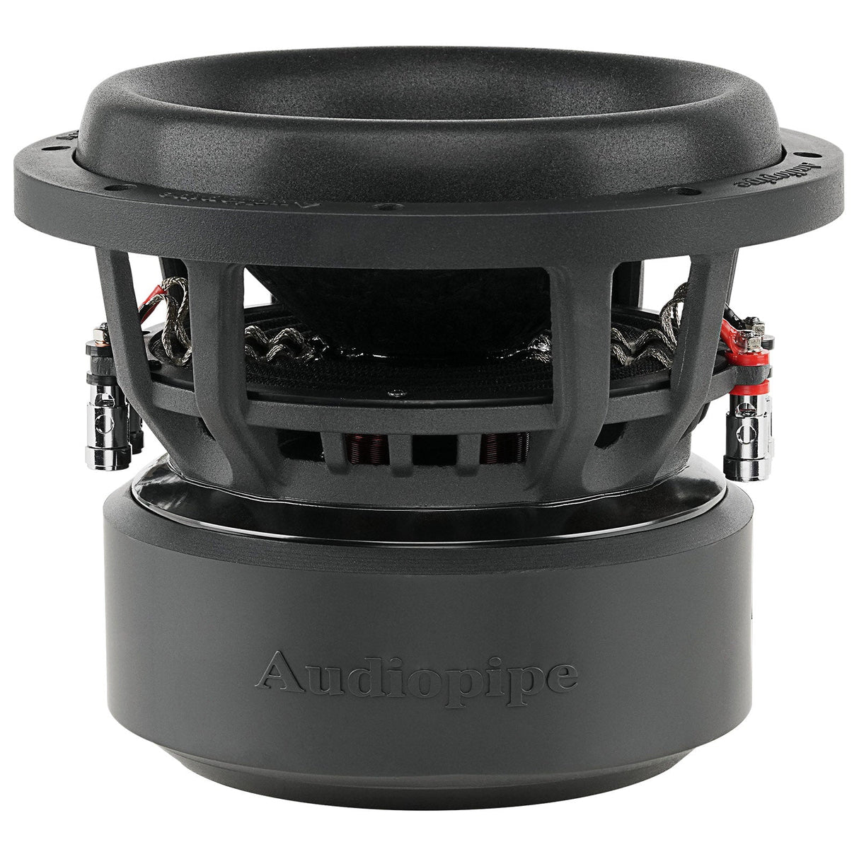 8" Competition Subwoofer (TXX-BDX-8) Audiopipe