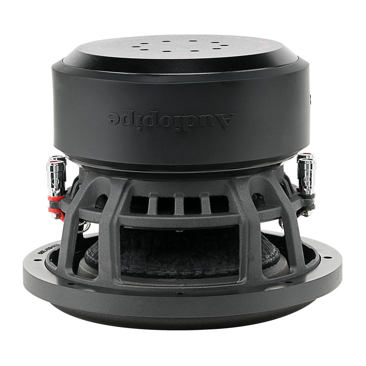 8" Competition Subwoofer (TXX-BDX-8D2) Audiopipe