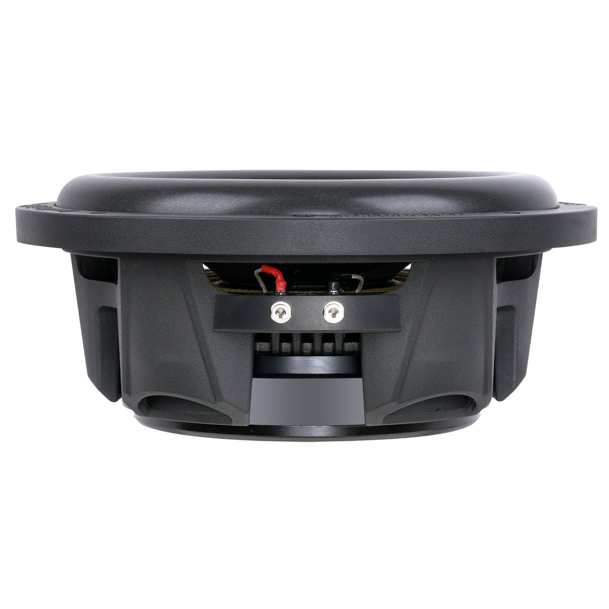 10" Shallow Mount Subwoofer (TXX-FB1000), Sold individually Audiopipe