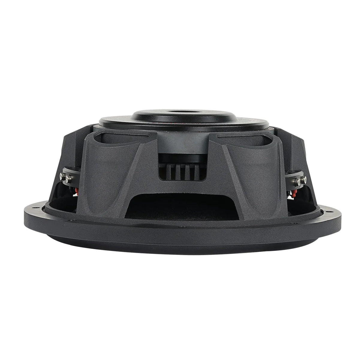 Audiopipe TXX-FB1200 | 12" 400W RMS Shallow Mount Subwoofer DVC 4-Ohm Audiopipe