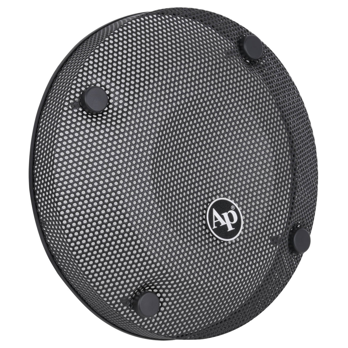 10” Subwoofer Mesh Grill (TXX-GR10HX) Audiopipe