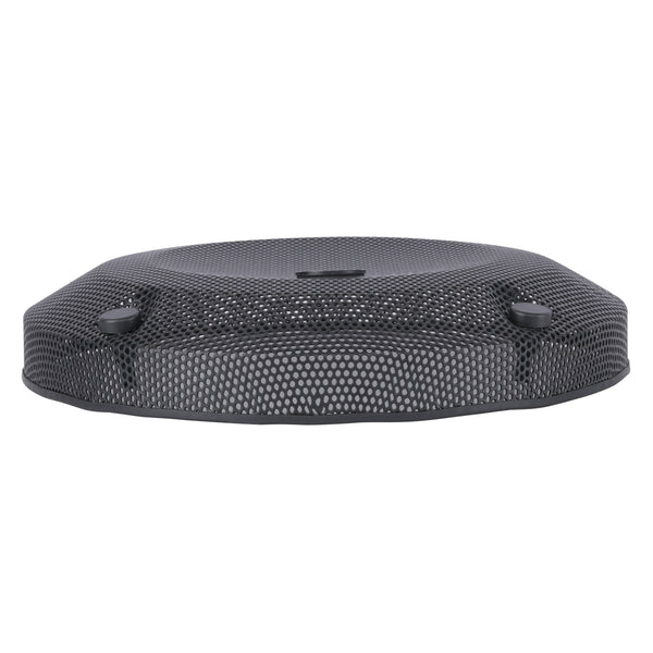 Audiopipe TXX-GR12HX 12" Subwoofer Mesh Grill Audiopipe