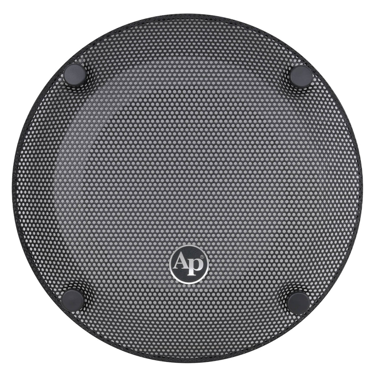 12” Subwoofer Mesh Grill (TXX-GR12HX) Audiopipe