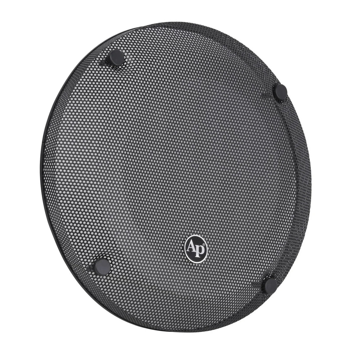 Audiopipe TXX-GR15HX 15” Subwoofer Mesh Grill