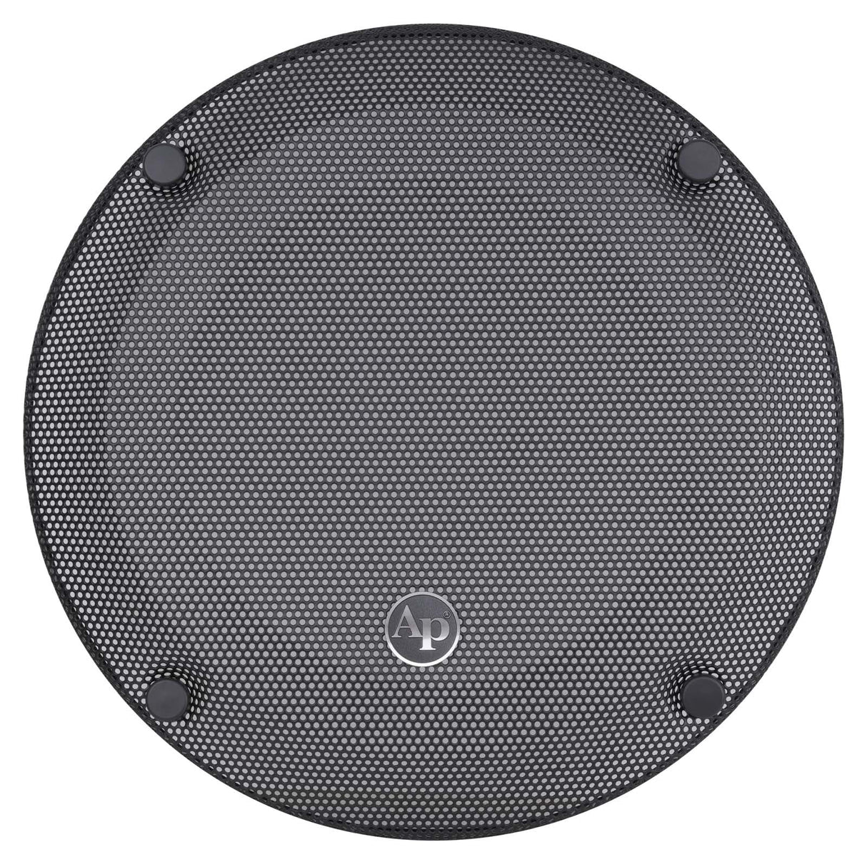 Audiopipe TXX-GR15HX 15” Subwoofer Mesh Grill Audiopipe