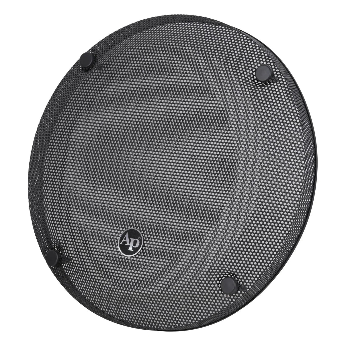 Audiopipe TXX-GR15HX 15” Subwoofer Mesh Grill