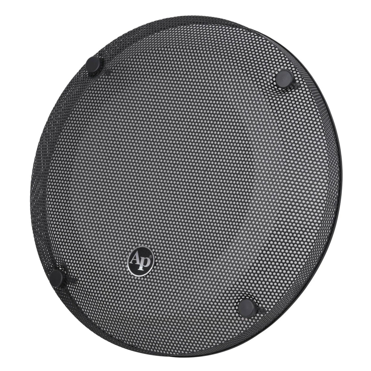 Audiopipe TXX-GR15HX 15” Subwoofer Mesh Grill Audiopipe