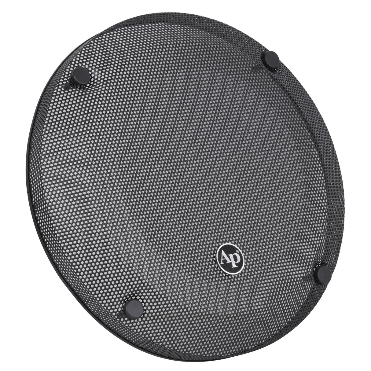 Audiopipe TXX-GR15HX 15” Subwoofer Mesh Grill Audiopipe