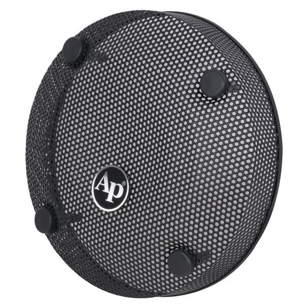 Audiopipe TXX-GR8HX 8” Subwoofer Mesh Grill Audiopipe