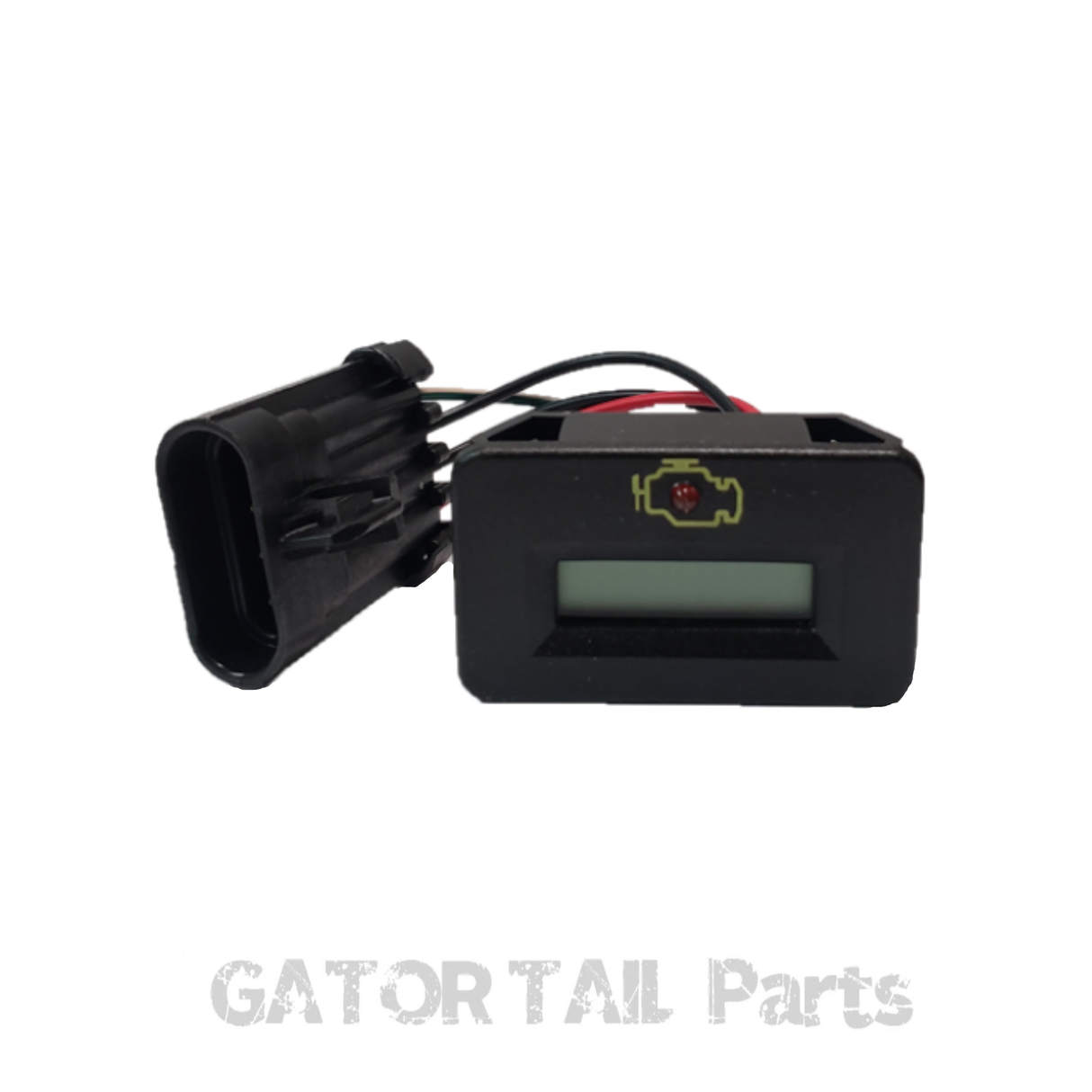 EFI Tachometer Briggs