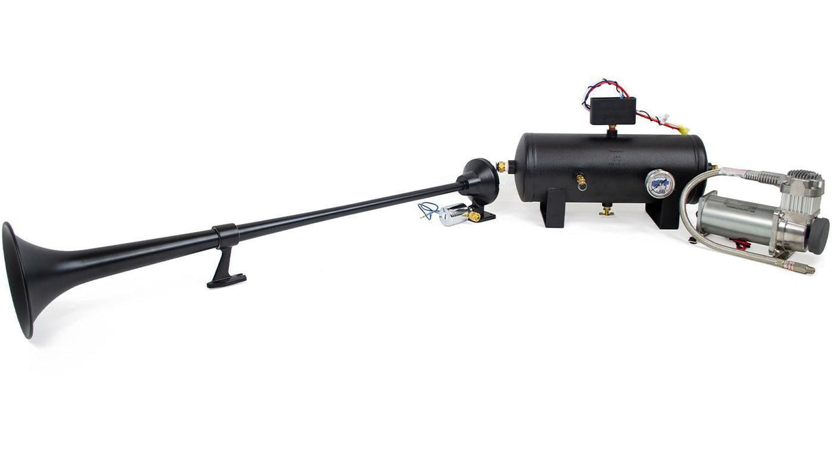 Tug-37 232 Tug Air Horn Kit HornBlasters